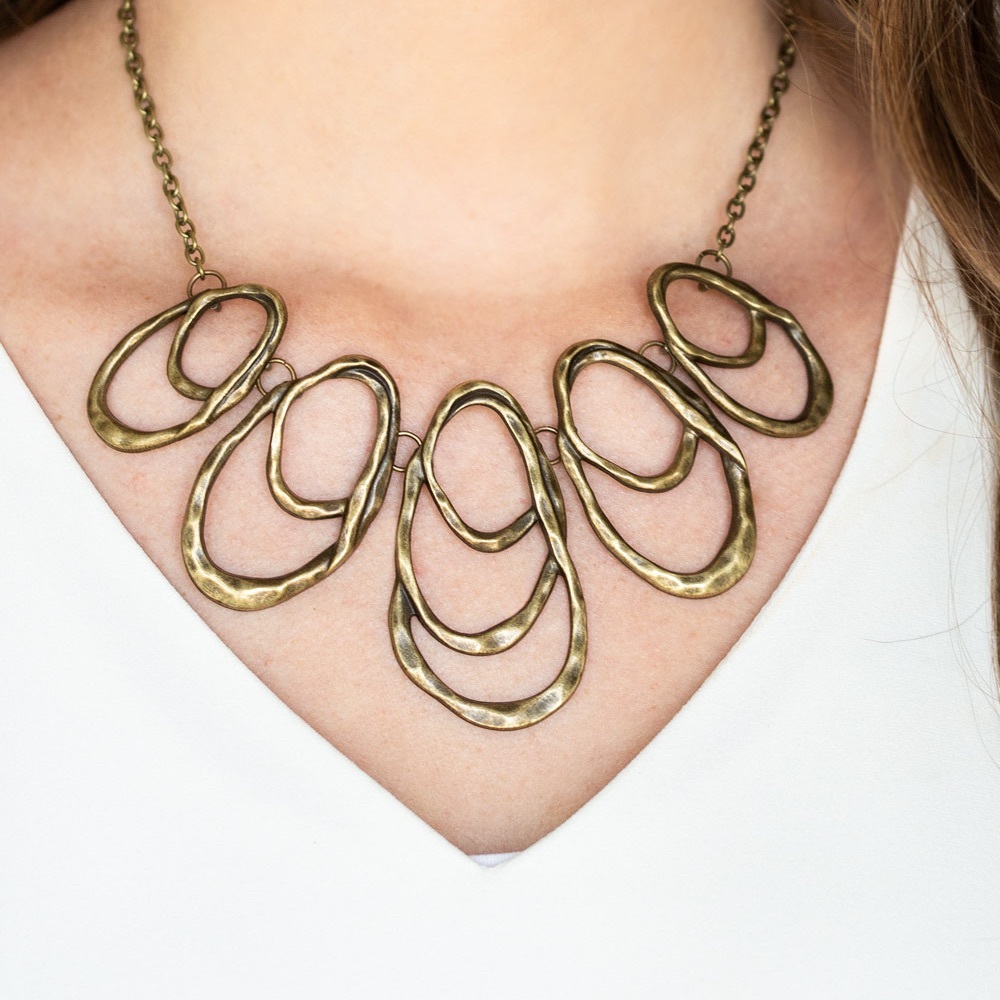 Jewelry - Picture 6 of 14